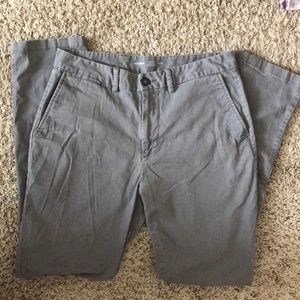 Old Navy men’s ultimate athletic pant